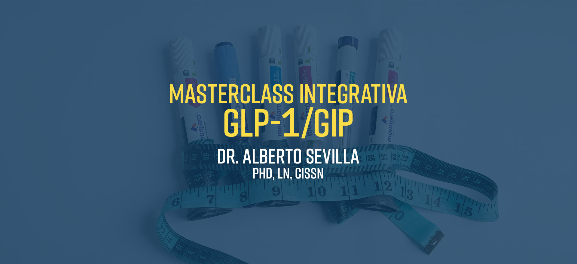 home_page_slideshow-glp1-gip