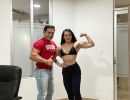 dra monimur93