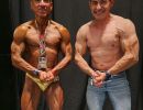 luis antonio